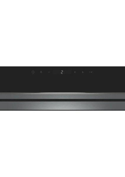 Siemenes LC97FVP60 Düz Duvar Tipi Davlumbaz fiyatları