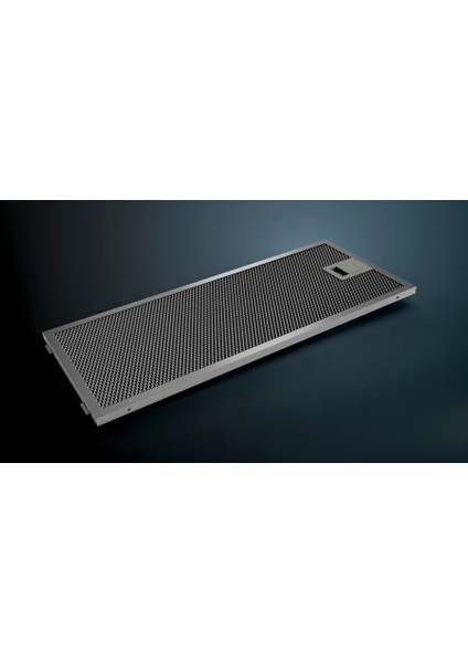 Siemenes LC97FVP60 Düz Duvar Tipi Davlumbaz indirimleri