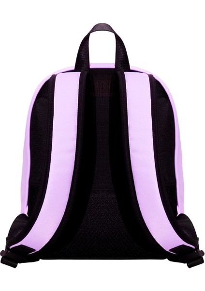Pixelbag Mini LED Çocuk Çantası Pembe fırsatları