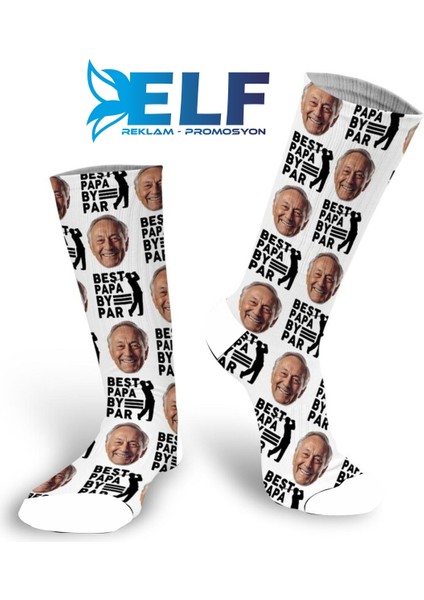 Kişiye Özel Parti Çorap Doğum Günü Çorap Bride Çorap fiyatları