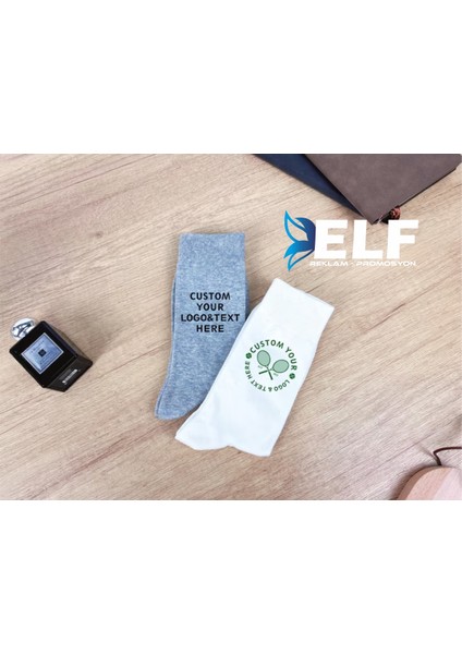 Kişiye Özel Çorap Damat Çorap fiyatları