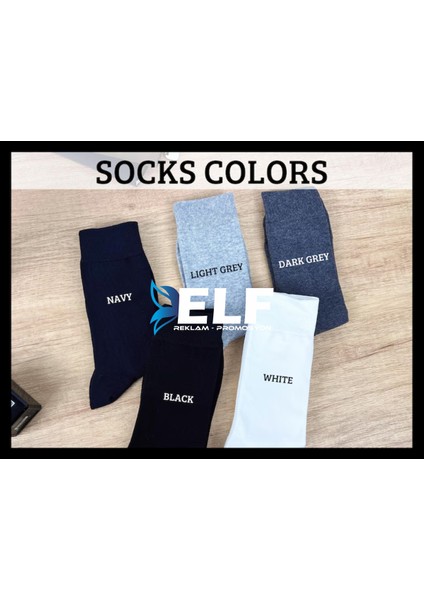 Kişiye Özel Çorap Damat Çorap fırsatları