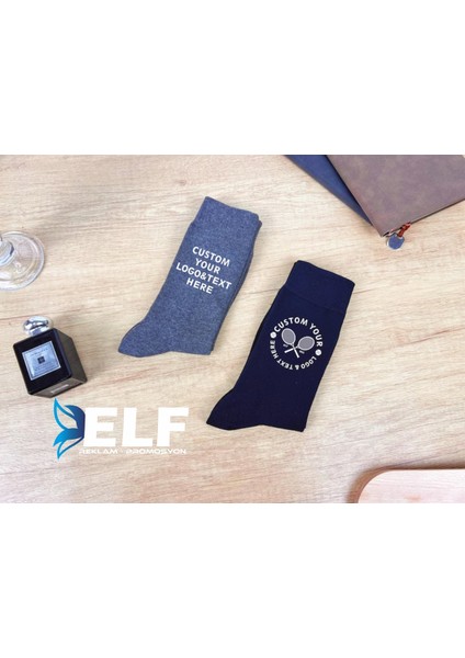 Kişiye Özel Çorap Damat Çorap indirimleri