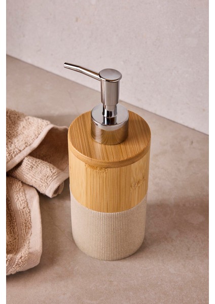 Lidella Stone Line Sıvı Sabunluk fiyatları