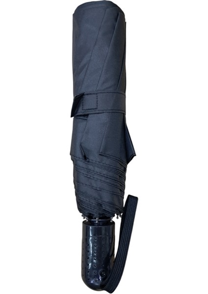 Renkli 8 Telli Otomatik Şemsiye, Pratik ve Şık Koruma Aracı indirimleri