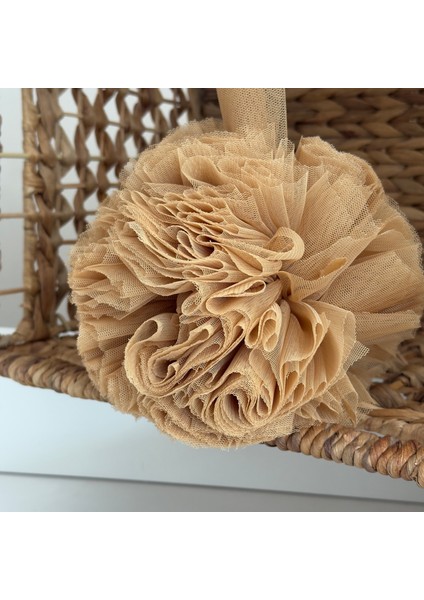 Hardal Ponpon Aksesuar Cibinlik fiyatları