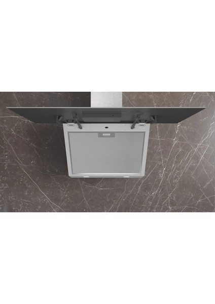 LC97KPJ20T Eğimli Davlumbaz indirimleri