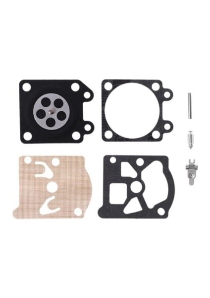 Hızar Diyafram Takımı 4500/5200