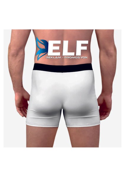 Kişiye Özel Boxer fiyatları