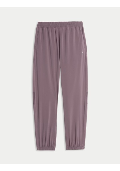 Goodmove Jogger Pantolon