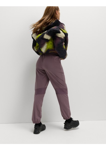 Goodmove Jogger Pantolon fiyatları