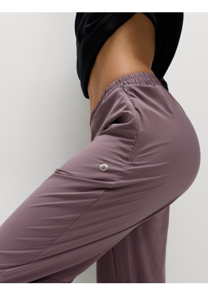 Goodmove Jogger Pantolon modelleri