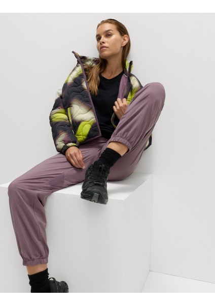 Goodmove Jogger Pantolon fırsatları