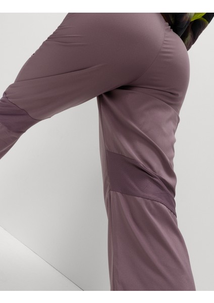 Goodmove Jogger Pantolon indirimleri