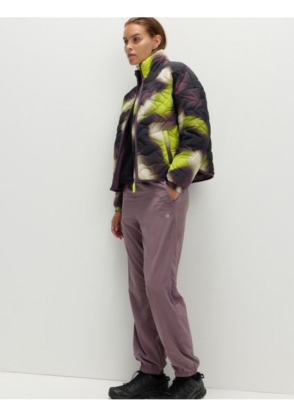 Goodmove Jogger Pantolon