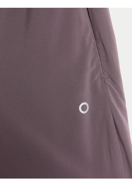 Goodmove Jogger Pantolon