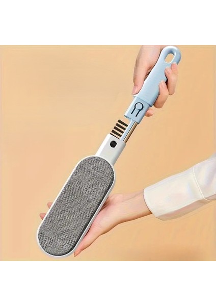 M2Dizayn 4'ü 1 Arada Tüy Toplama Fırçası fiyatları