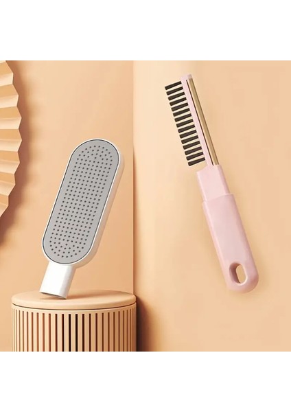 M2Dizayn 4'ü 1 Arada Tüy Toplama Fırçası modelleri