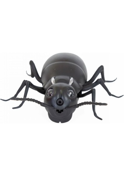 Uzaktan Kumandalı Interaktif Dev Karınca – Işıklı Hareketli Karınca – Show Modlu modelleri