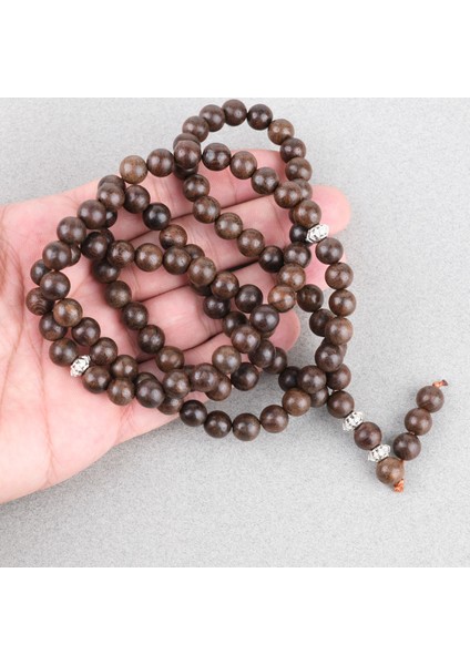 Yılan Ağacı 99LUK Küre Kesim 8mm Namaz Tesbihi modelleri