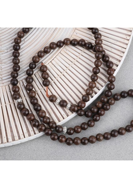 Yılan Ağacı 99LUK Küre Kesim 8mm Namaz Tesbihi fırsatları