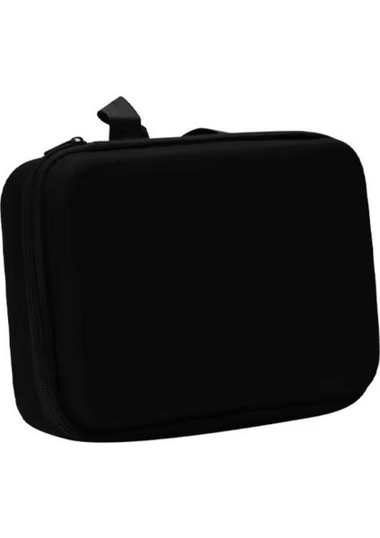 JS39 Drone, Akıllı 4K Uzaktan Kumandalı, Fırçasız Motorlu Engel Kaçınma, Çift Lens Korumalı Drone fırsatları