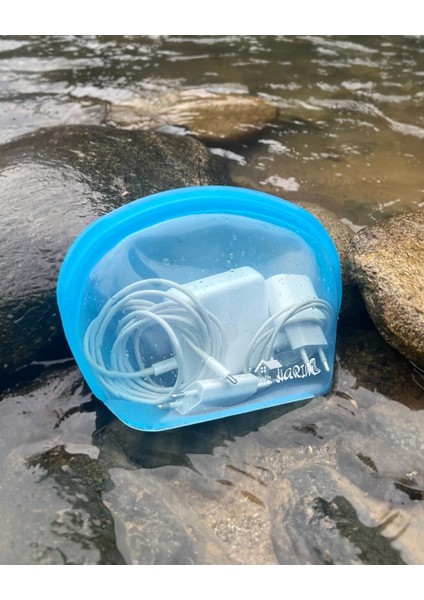 Pack 3'lü Tanışma Seti fiyatları