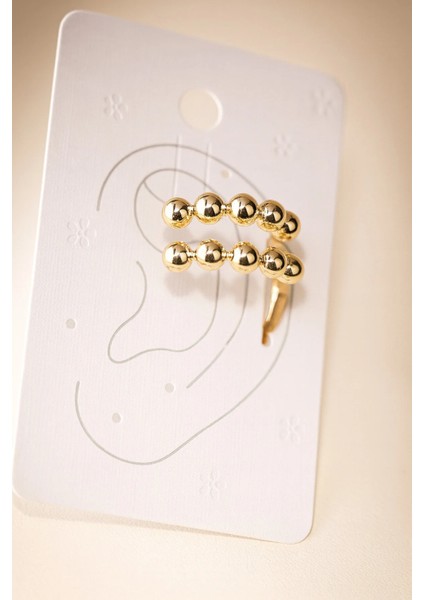 Kıkırdak Küpe fiyatları