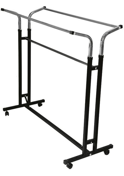 V Ayarlı Boyalı Askılık fiyatları