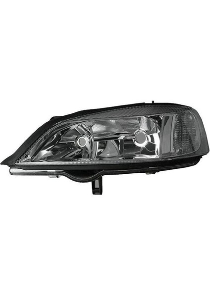 On Far Sol Fume Elektrıklı Astra G