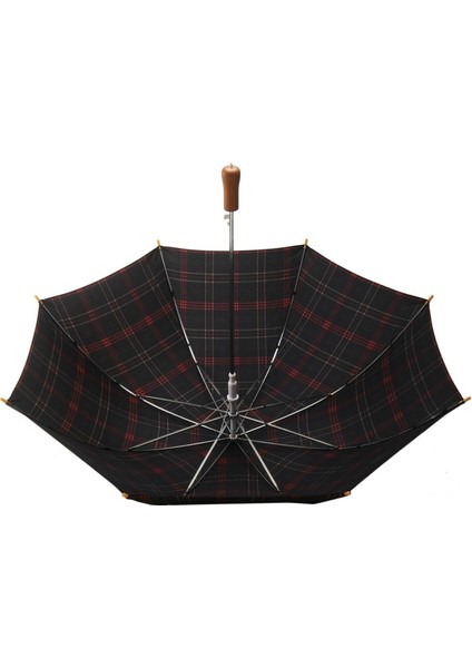 Kırmızı Şemsiye, Şık ve Hafif, Dayanıklı ve Pratik Kullanım Için Mükemmel Seçenek fiyatları