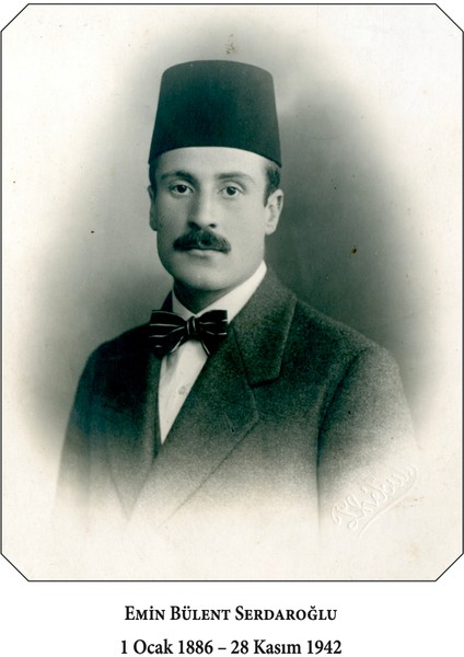 Kaptan ve Şair - Anıl Ibrahim Bakırcı fırsatları