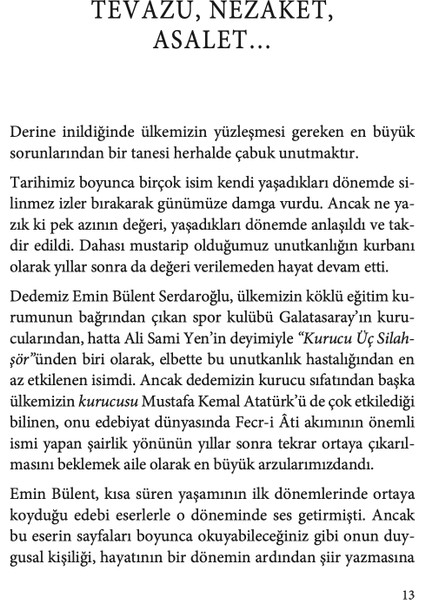 Kaptan ve Şair - Anıl Ibrahim Bakırcı indirimleri