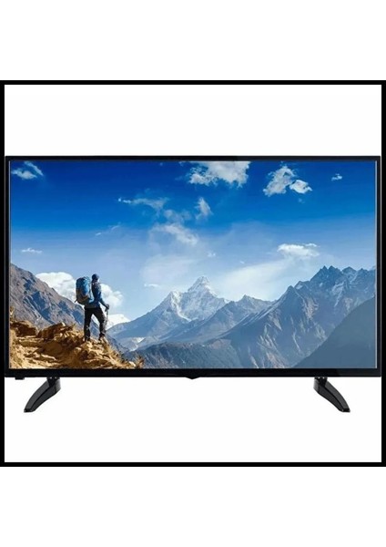 43TF8580A Full Hd 43" 109 Ekran Uydu Alıcılı Android Smart LED Tv fiyatları