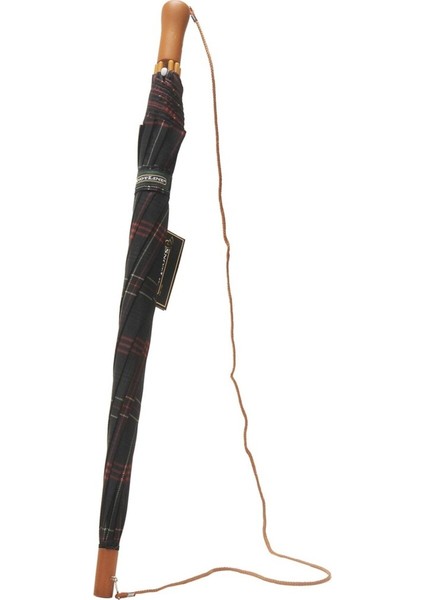 Kırmızı Şemsiye, Şık ve Hafif, Dayanıklı ve Pratik Kullanım Için Mükemmel Seçenek modelleri