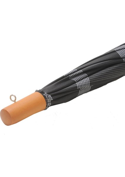 Kırmızı Şemsiye, Şık ve Hafif, Dayanıklı ve Pratik Kullanım Için Mükemmel Seçenek fırsatları