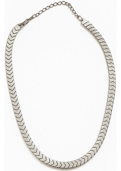 Çelik Kolye fiyatları