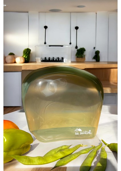 Pack 3'lü Tanışma Seti fiyatları