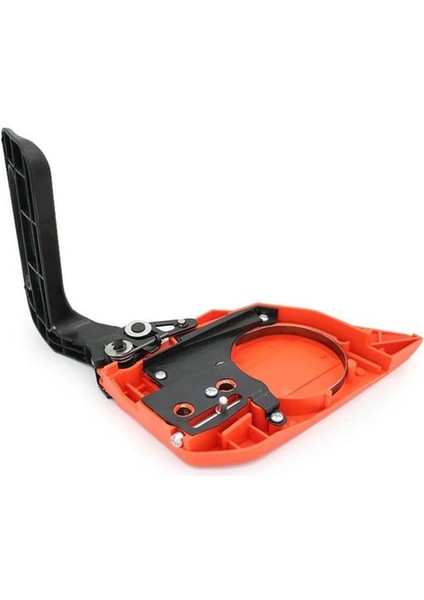 Hızar Fren Kapağı Komple Kare Eski Tip