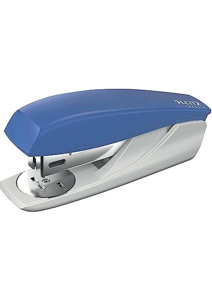 Recycle Küçük Nexxt Zımba 25 Sayfa modelleri