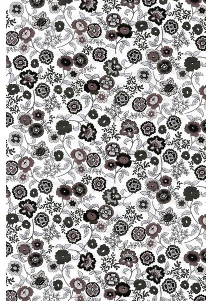 Desenli Kendiliginden Yapışkanlı Kaplama Folyosu 45 cm x 1 mt ELF106 fiyatları