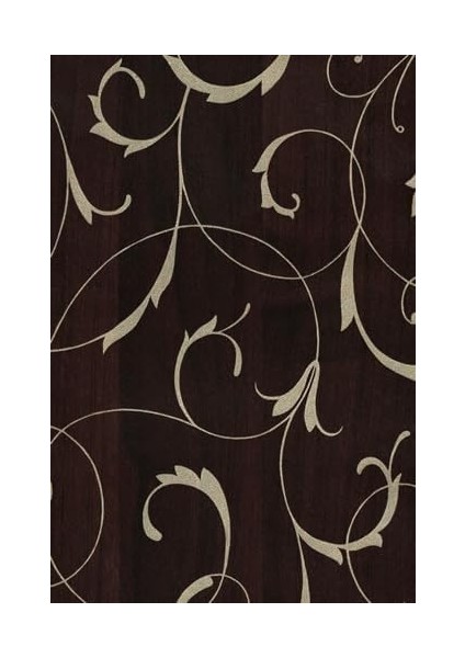 Desenli Kendiliginden Yapışkanlı Kaplama Folyosu 90 cm x 1 mt ECCE9009