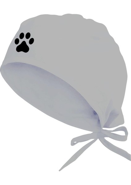 Tasarım Trend Griözel Tasarım Bone