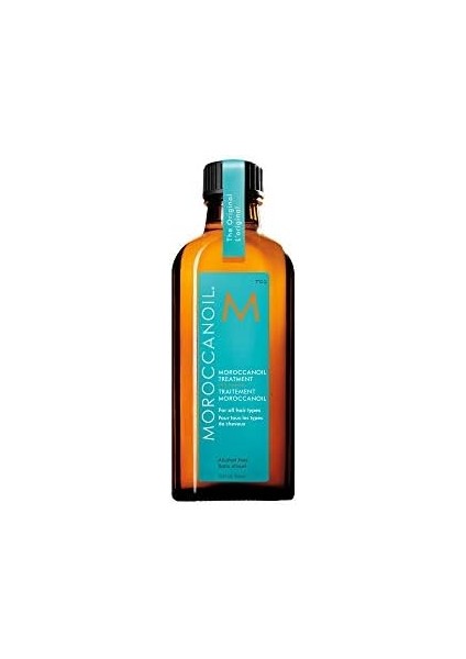 Moroccanoil Treatment, 100ML