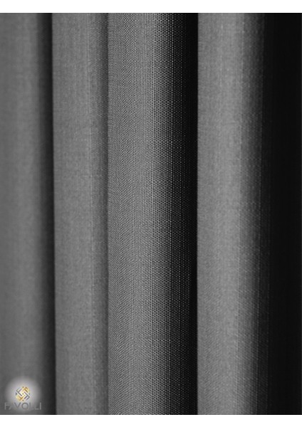 keten fonluk örme 1/2.5 pile 1 adet tek fiyatları