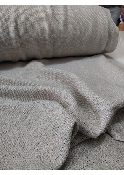 keten fonluk örme 1/2.5 pile 1 adet tek modelleri