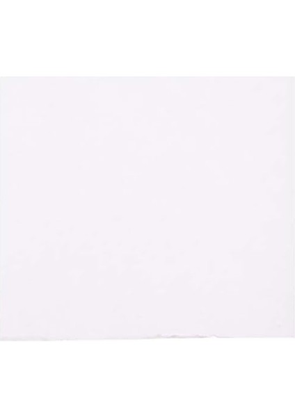 69112 Fon Kartonu, Karışık modelleri