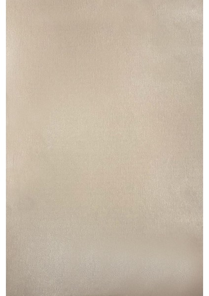 Desenli Kendiliginden Yapışkanlı Kaplama Folyosu 45 cm x 1 mt ELF007