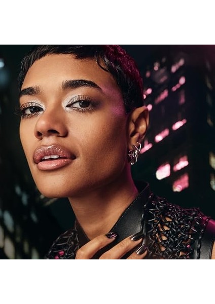 Maybelline New York Lash Sensational Firework Electroblack Maskara fiyatları