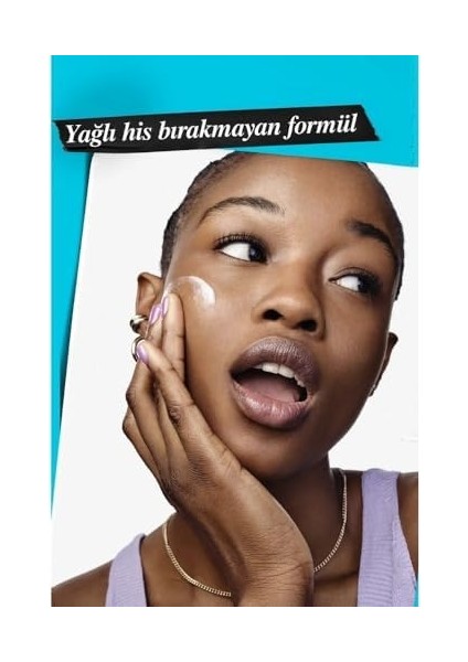 Kiehl&apos;s Ultra Facial Cream Nem Ikilisi Seti Set fiyatları